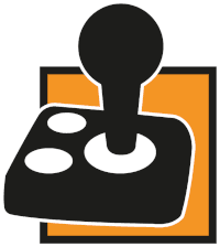 Logo de empresa parceira