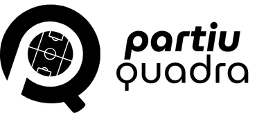 Logo de empresa parceira